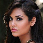 Esha Gupta Songs MP3 Download