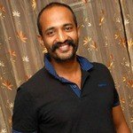 Kishore Songs MP3 Download