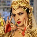Rekha Songs MP3 Download